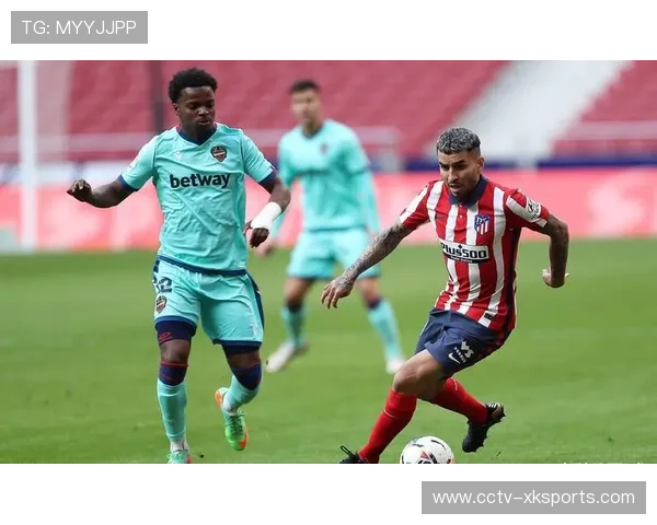 欧联杯：德甲球队小组出线关键战