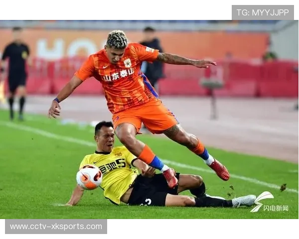 纳萨里奥与克雷桑并列助攻榜榜首，展现组织能力