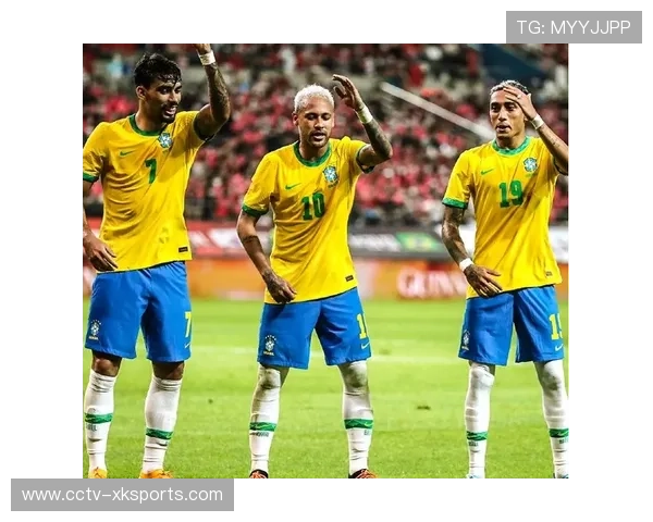 马格德堡3-3基尔,泽茨点球双响斯科日布斯基补时绝平