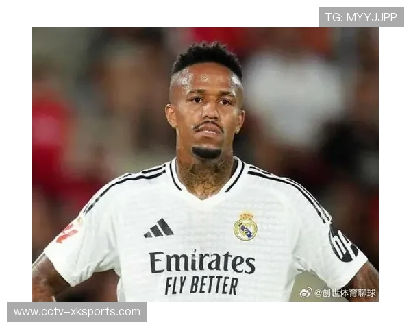 皇马恢复训练,卡瓦哈尔、米利唐与阿诺德仍处康复阶段