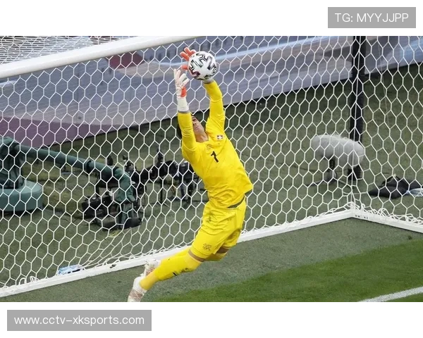 索默四次扑救难救主，国米门神表现依旧稳健