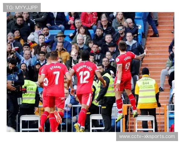 英国冰雪黄色预警来袭，英超赛事安排面临严峻考验