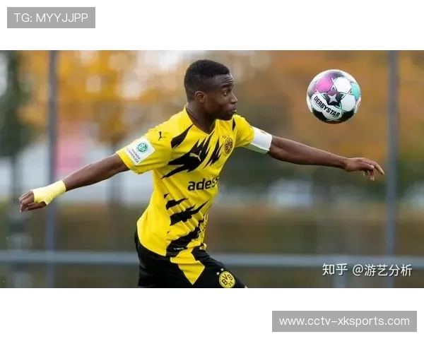 电竞组织规范球员合同纠纷,DOTA2职业转会市场透明度提升