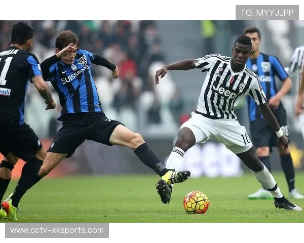 防反战术革新是否正重塑意甲竞争格局?亚特兰大效率至上案例探讨