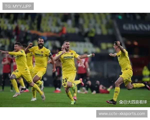 莱万特对阵瓦伦西亚，保级大战直接对话