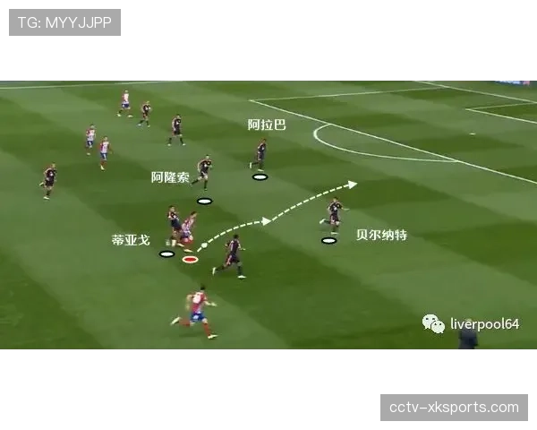 战术复盘:瓜迪奥拉变阵3-2-4-1,解析曼城如何击穿铁锤帮密集防守 战术复盘:瓜迪奥拉变阵3-2-4-1,解析曼城如何击穿铁锤帮密集防守