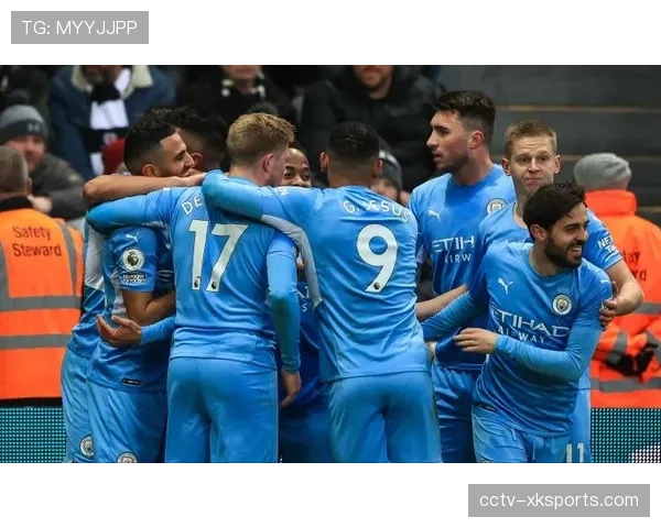 英超俱乐部青训营引入新科目:高强度间歇训练结合快速攻防场景模拟 英超俱乐部青训营引入新科目:高强度间歇训练结合快速攻防场景模拟