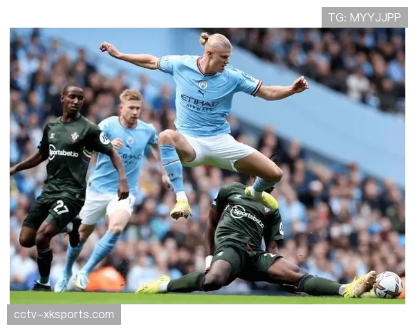 英足总就欧冠比赛日曼彻斯特发生的球迷冲突事件展开调查