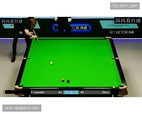 消息:球迷调查显示,超过60%的年轻观众倾向于选择交互式战术视角观看欧冠 消息:球迷调查显示,超过60%的年轻观众倾向于选择交互式战术视角观看欧冠