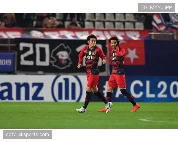 阿拉伯俱乐部锦标赛决赛，沙特阿尔希拉尔击败阿联酋阿尔瓦斯尔夺冠